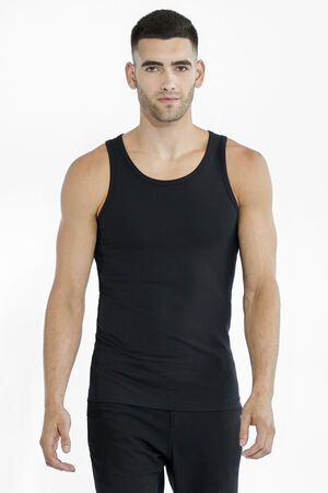 Tank 2-pack