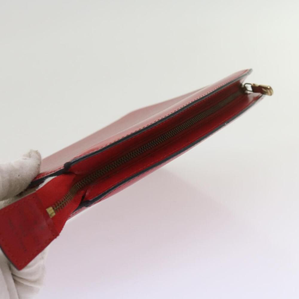 Louis Vuitton Clutch