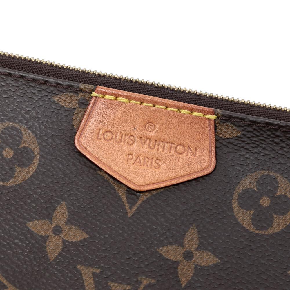 Louis Vuitton Pochette Accessoires