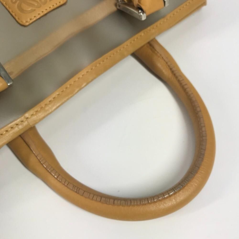 Loewe Handbag