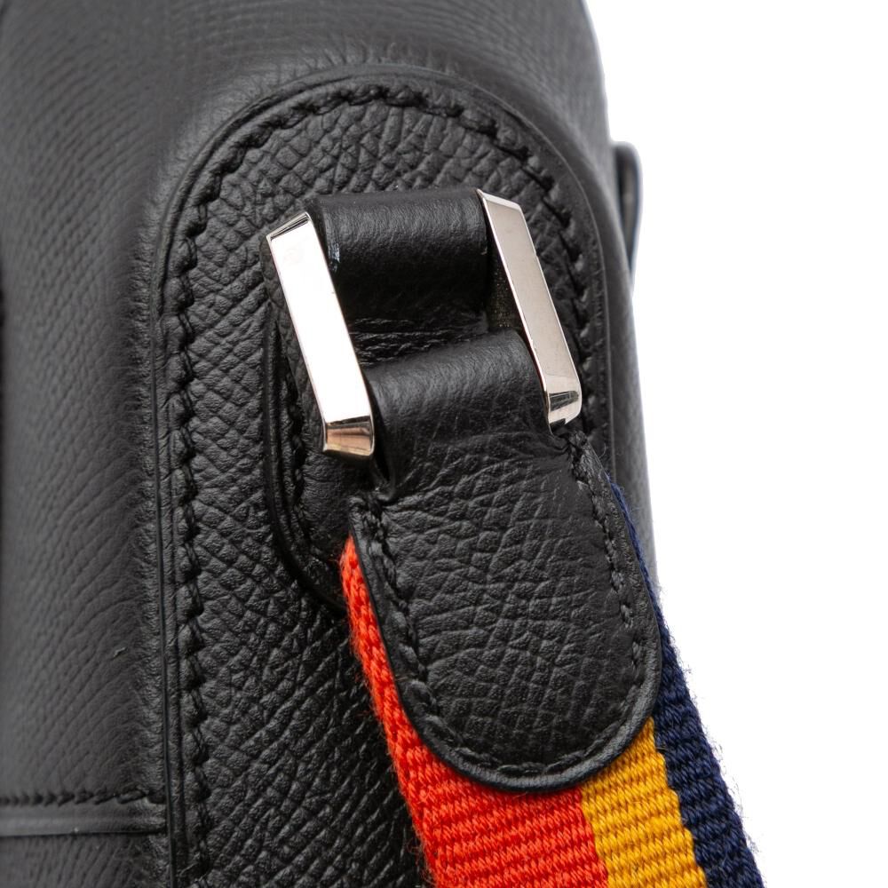 Herm&egrave;s Shoulder Bag