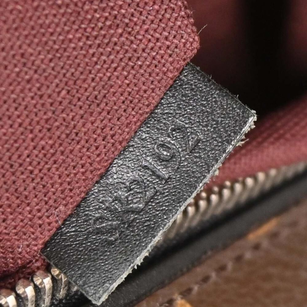 Louis Vuitton Backpack