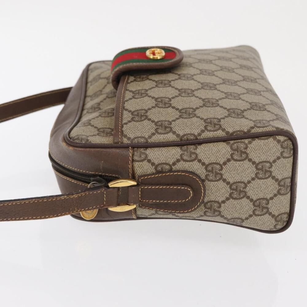 Gucci Shoulder Bag