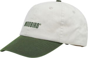 Core Twill Cap