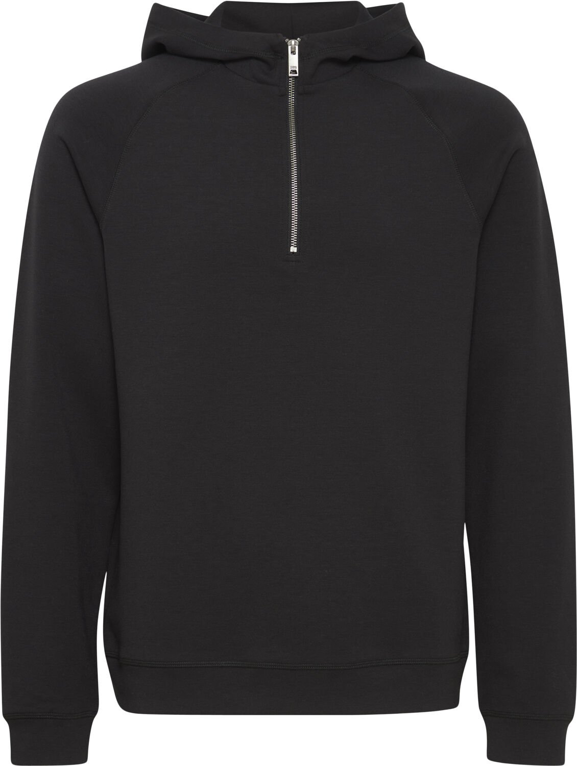 CFSIGURD 0096 halfzip hoodie