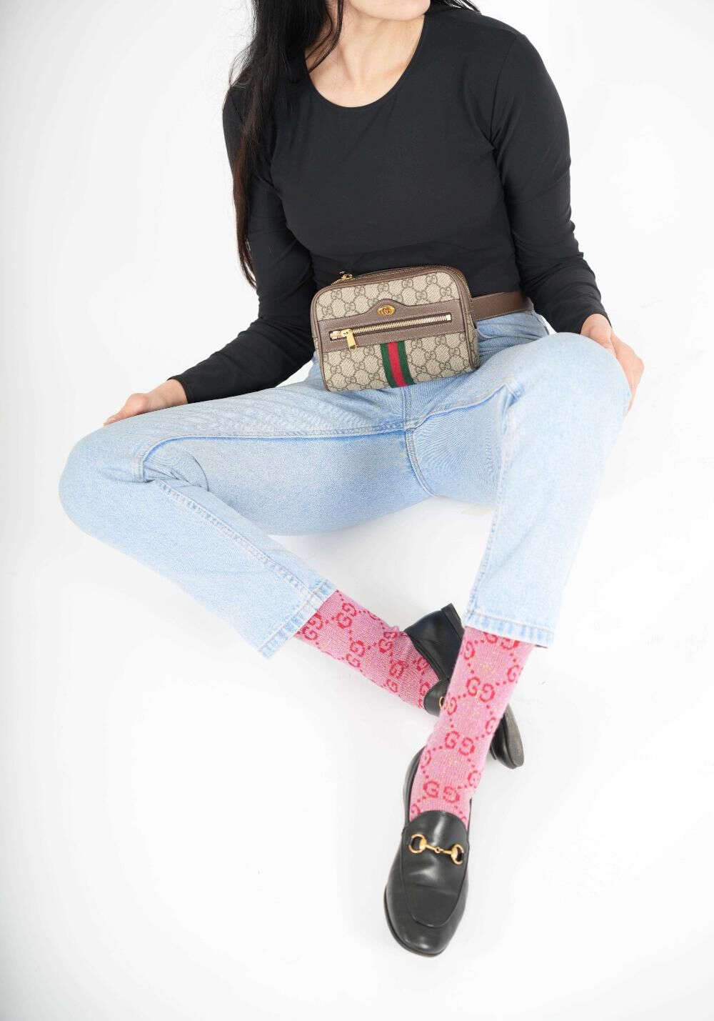Gucci Ophidia