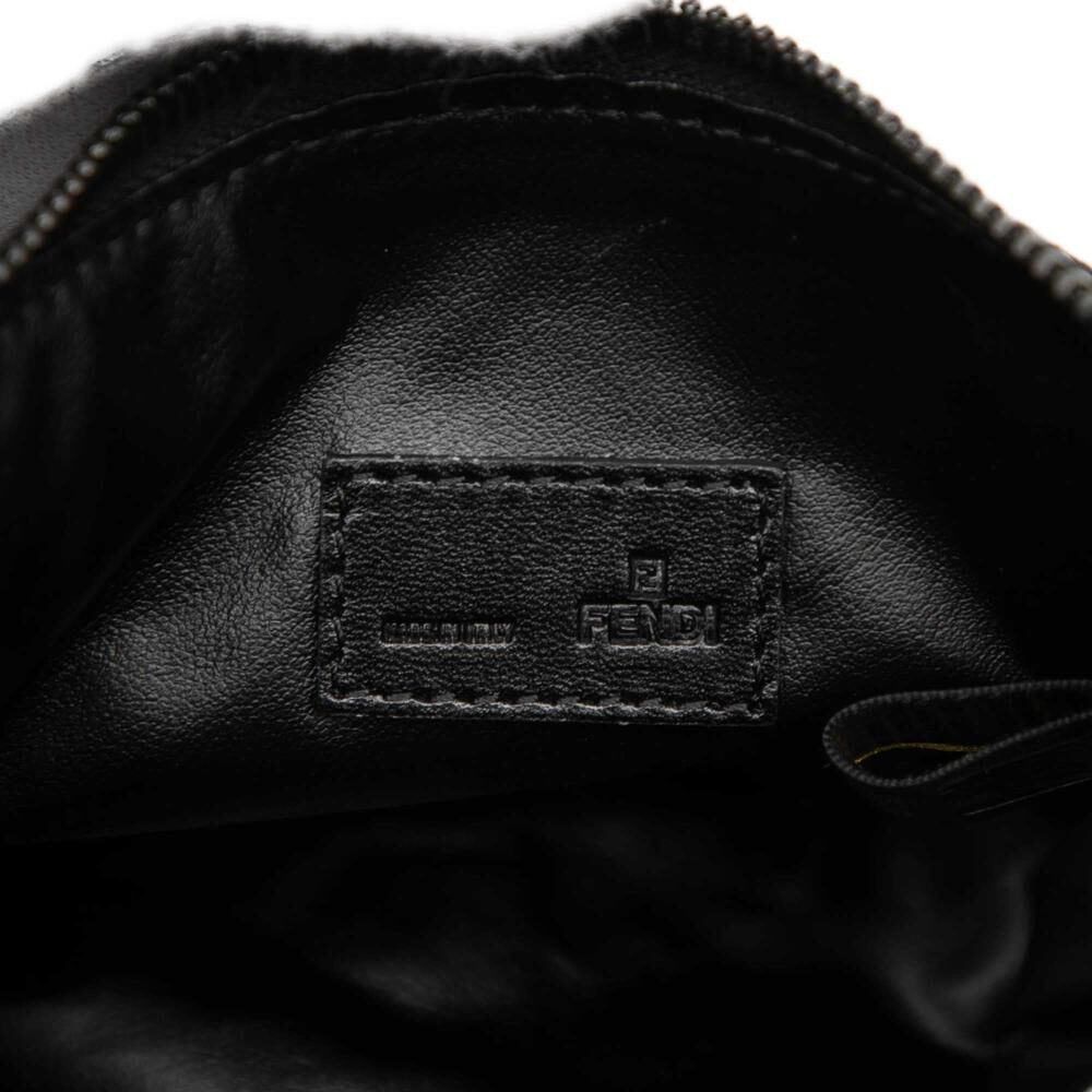 Fendi Handbag