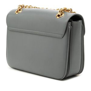 Celine Crossbody Bag