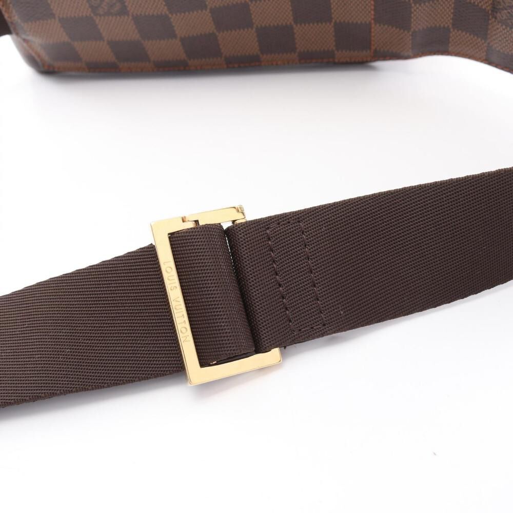 Louis Vuitton Belt Bags