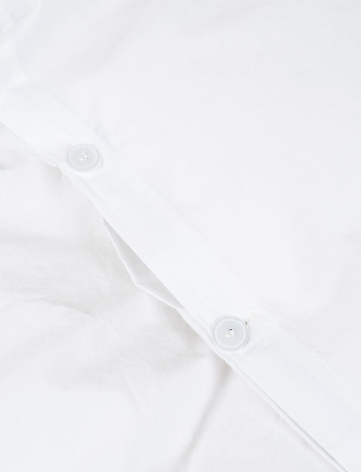 JUNIOR BEDDING - PERCALE