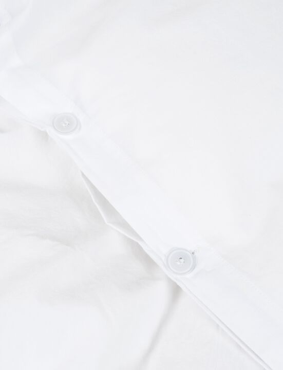 JUNIOR BEDDING - PERCALE