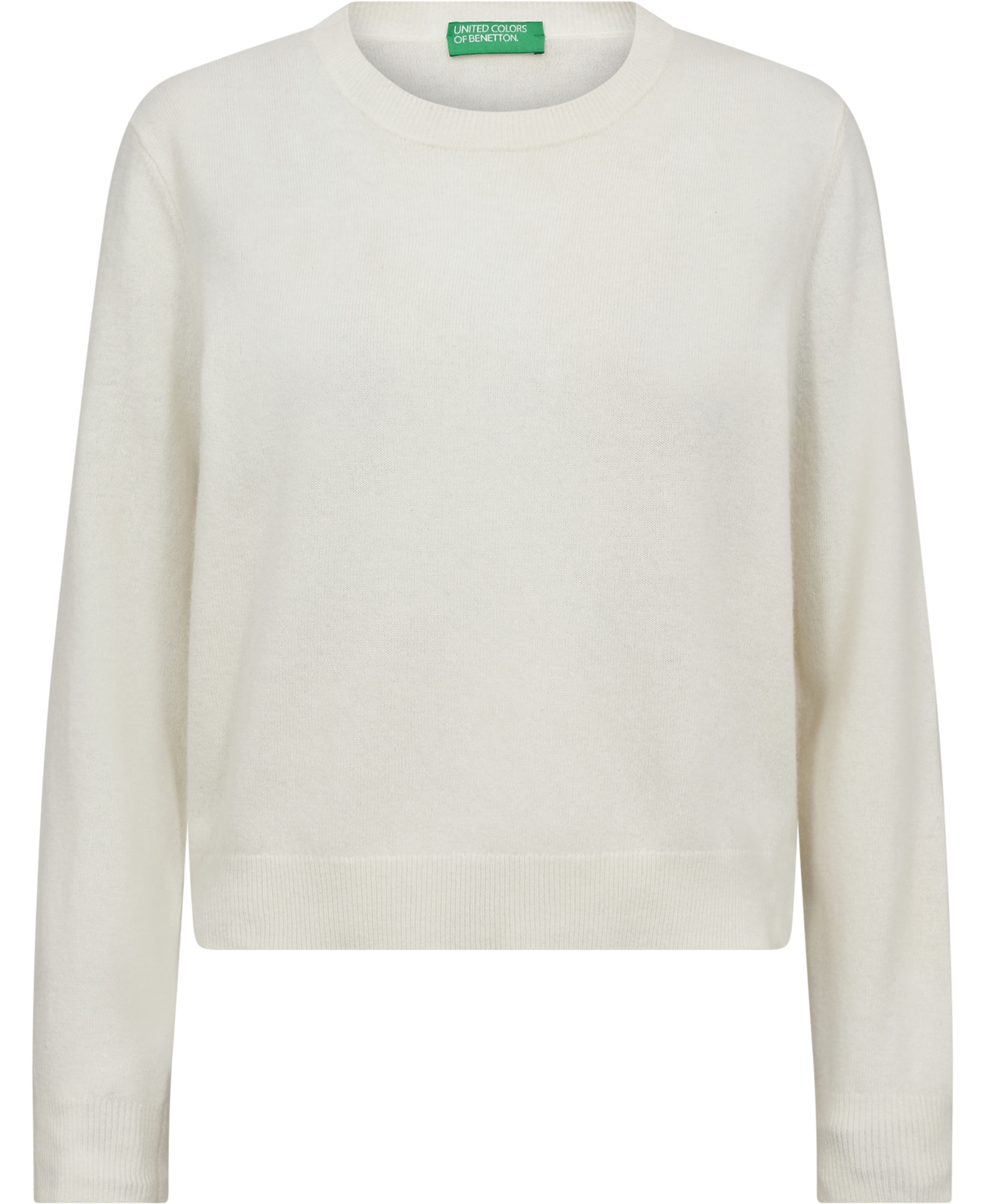 Stickade tr&ouml;jor