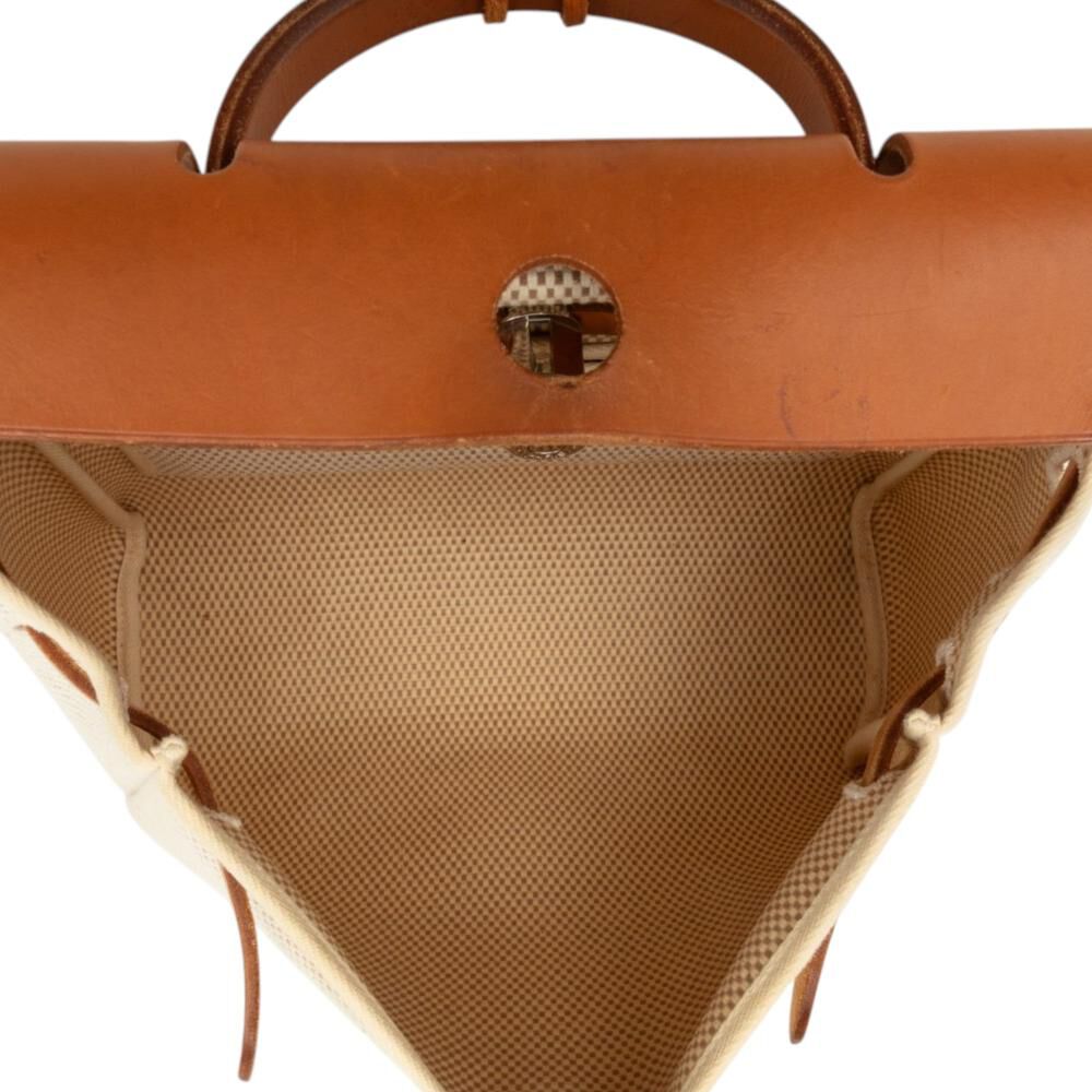 Herm&egrave;s Herbab