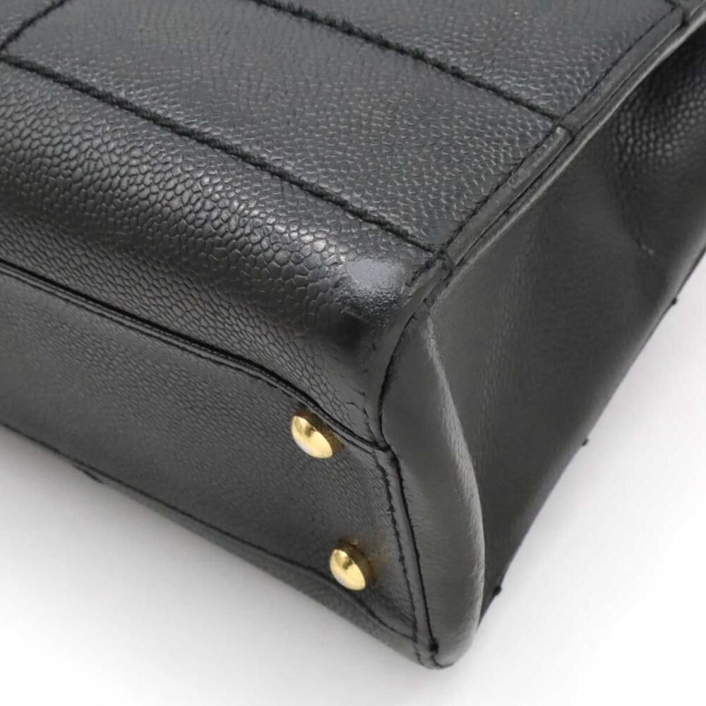 Chanel Chocolate Bar