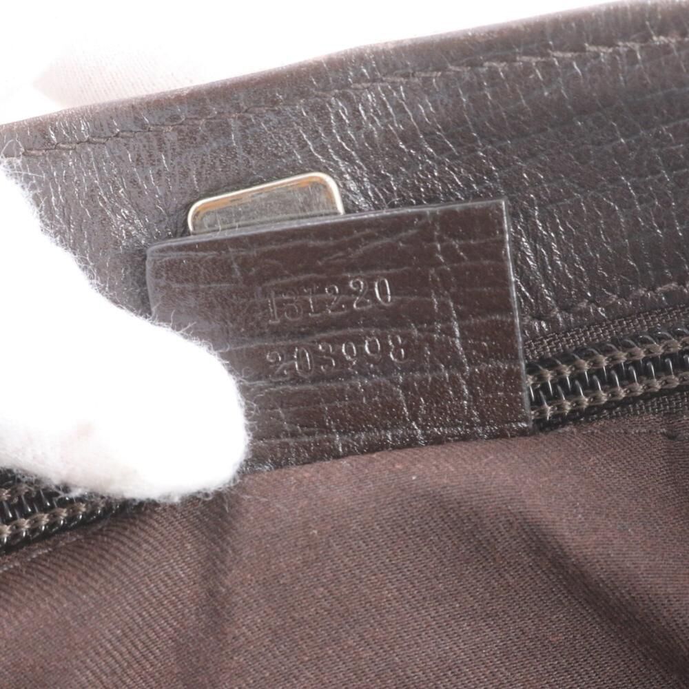 Gucci Tote