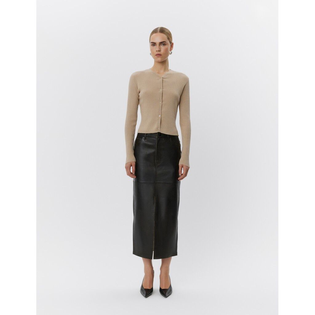 Briggs - Cotton Base