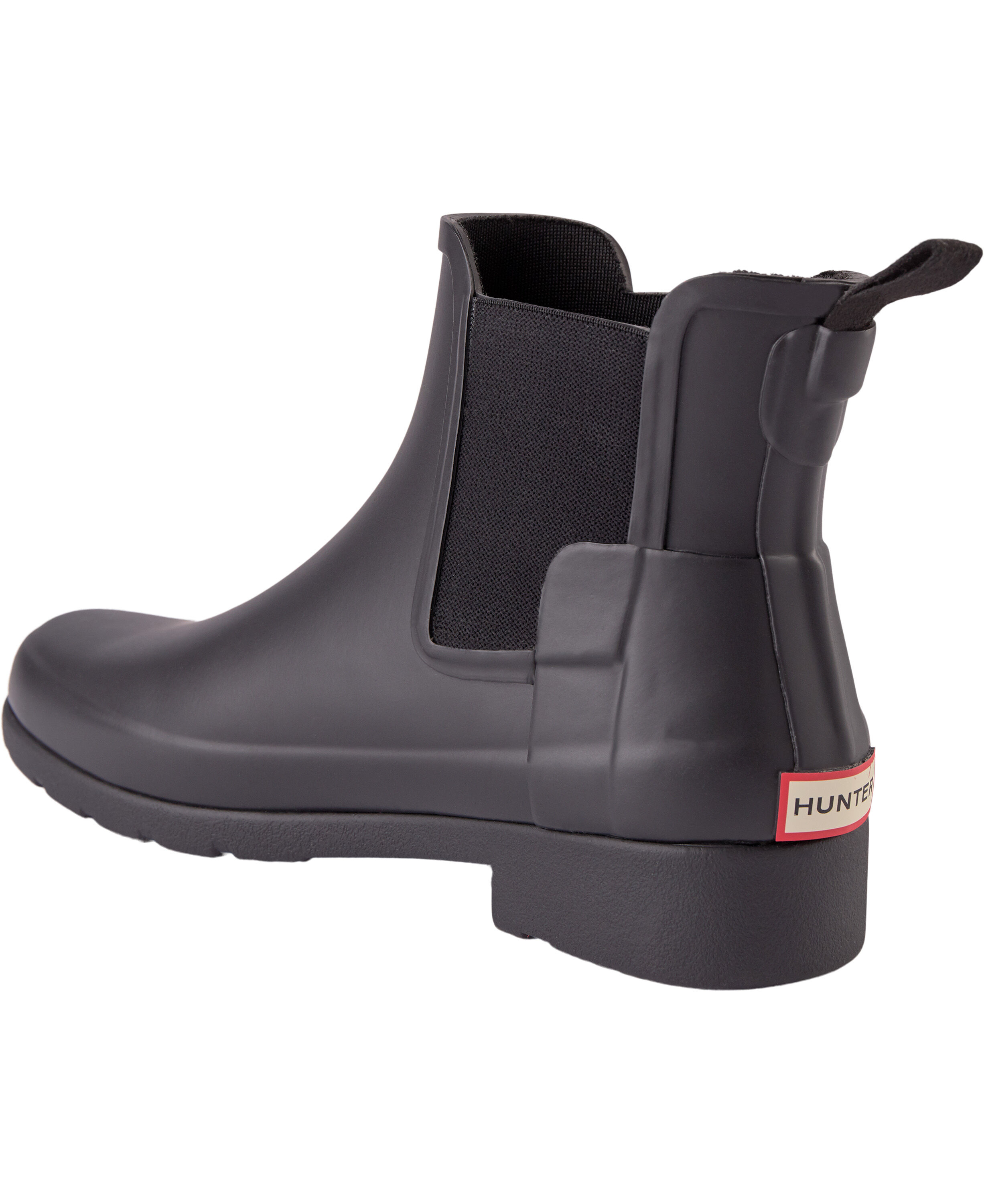 Orig Refined Chelsea