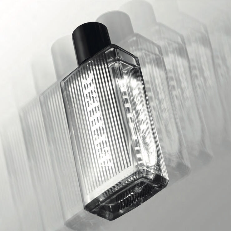 SUPÆR Eau de Parfum 50 ml
