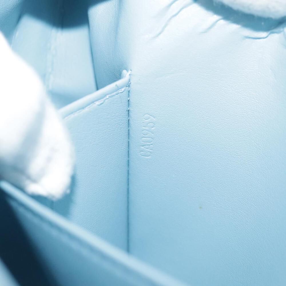 Louis Vuitton Thompson Street