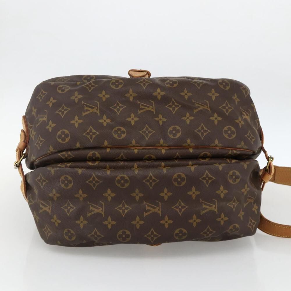 Louis Vuitton Saumur