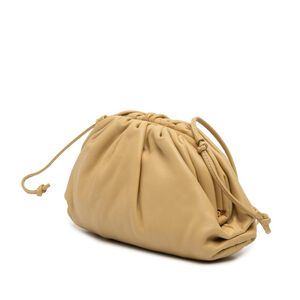 Bottega Veneta Pouches