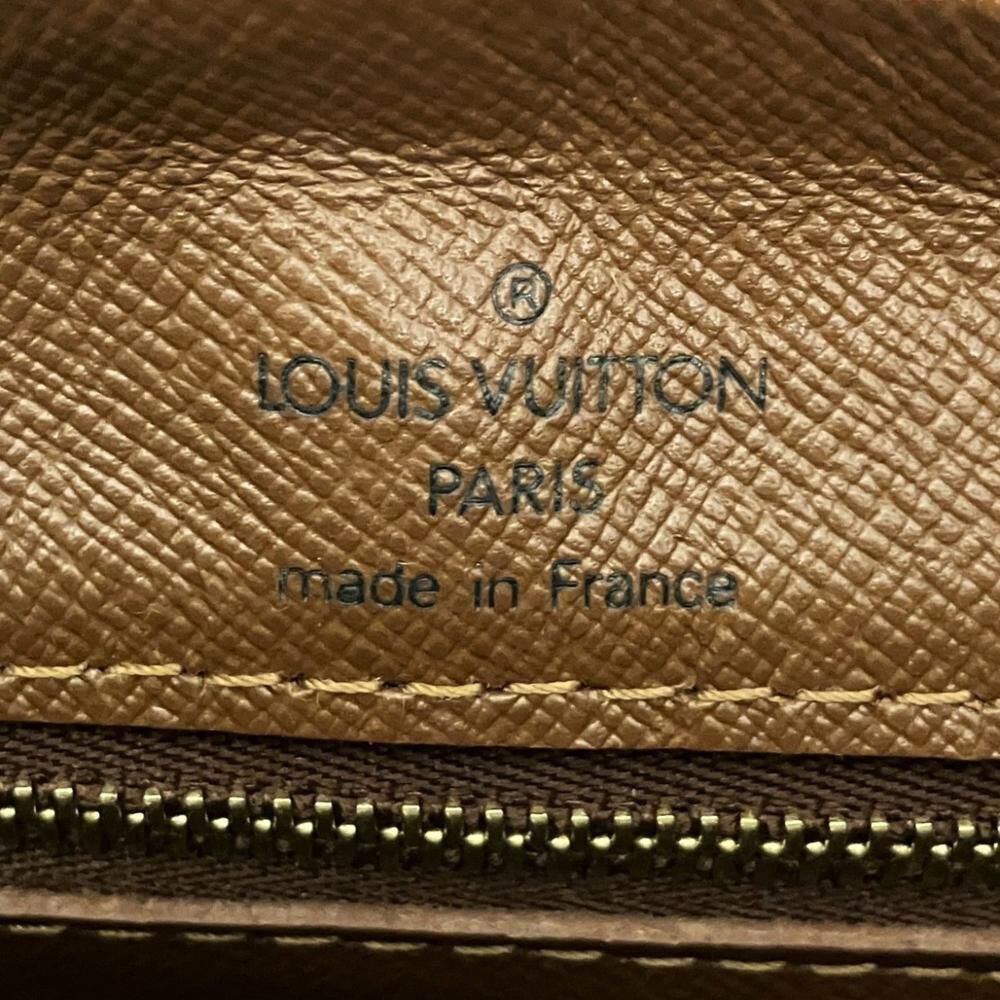 Louis Vuitton Shoulder Bags