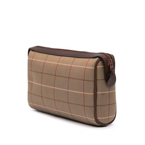 Burberry Clutch