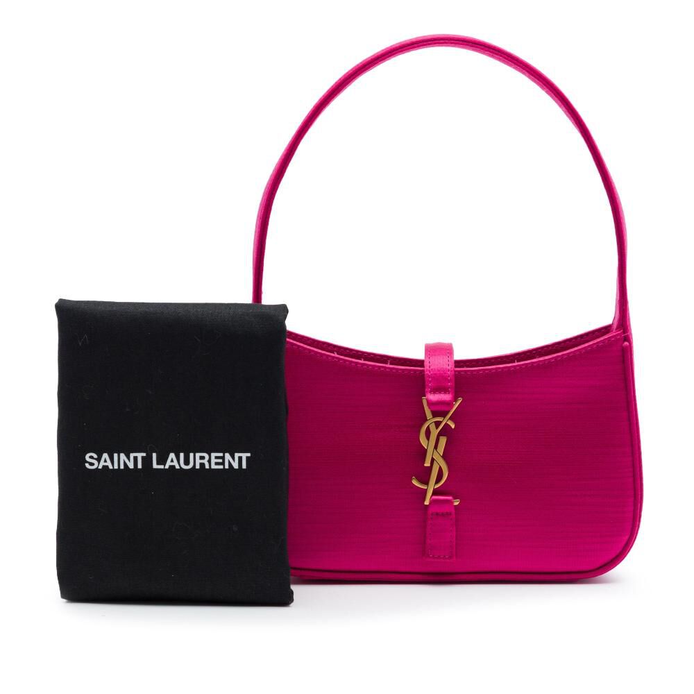 Yves Saint Laurent Shoulder Bag