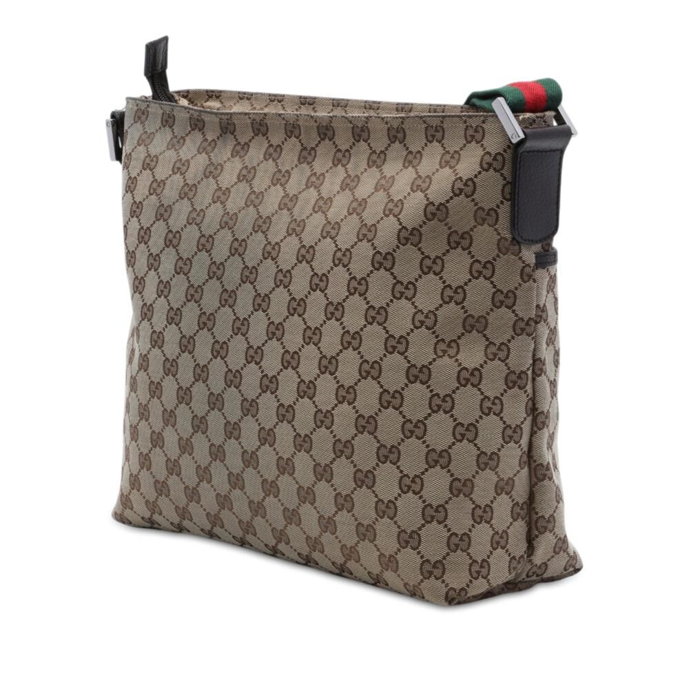 Gucci Crossbody Bag