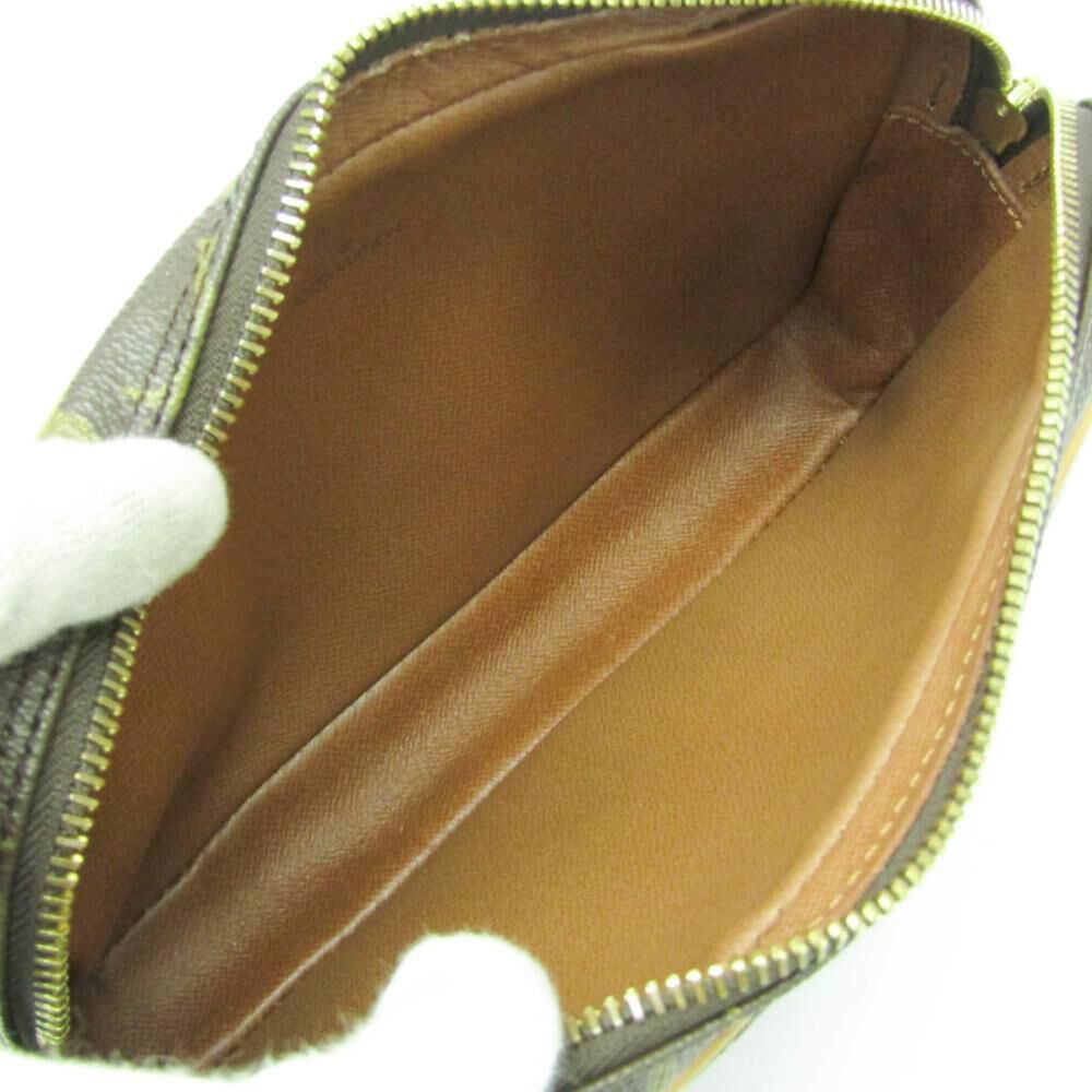 Louis Vuitton Marly Dragonne