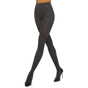 Merino Tights