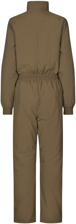 Irissa-G Regntæt Flyderdragt