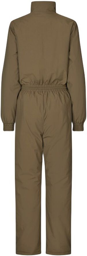 Irissa-G Regntæt Flyderdragt