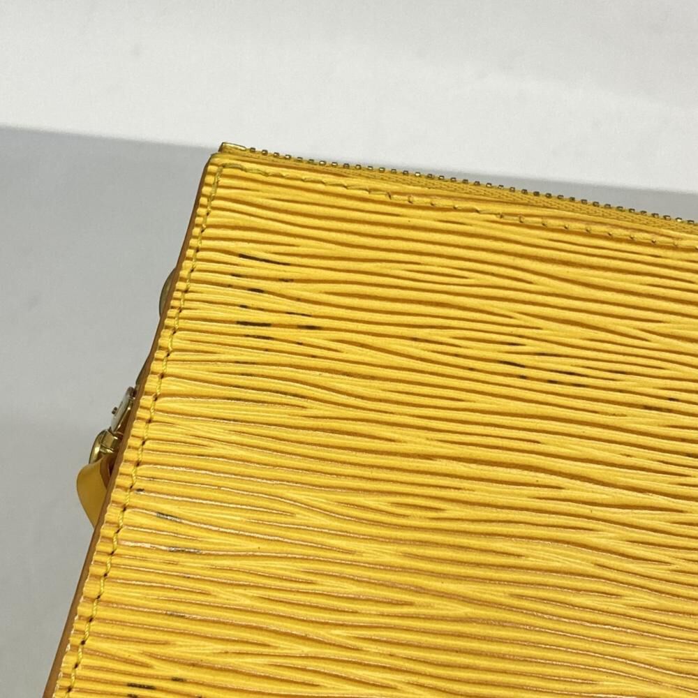 Louis Vuitton Pochette Accessoires