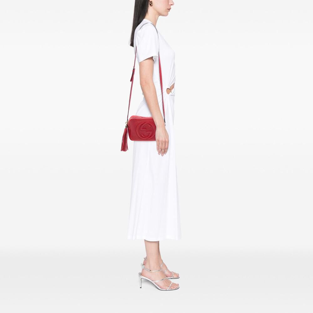 Gucci Crossbody Bag