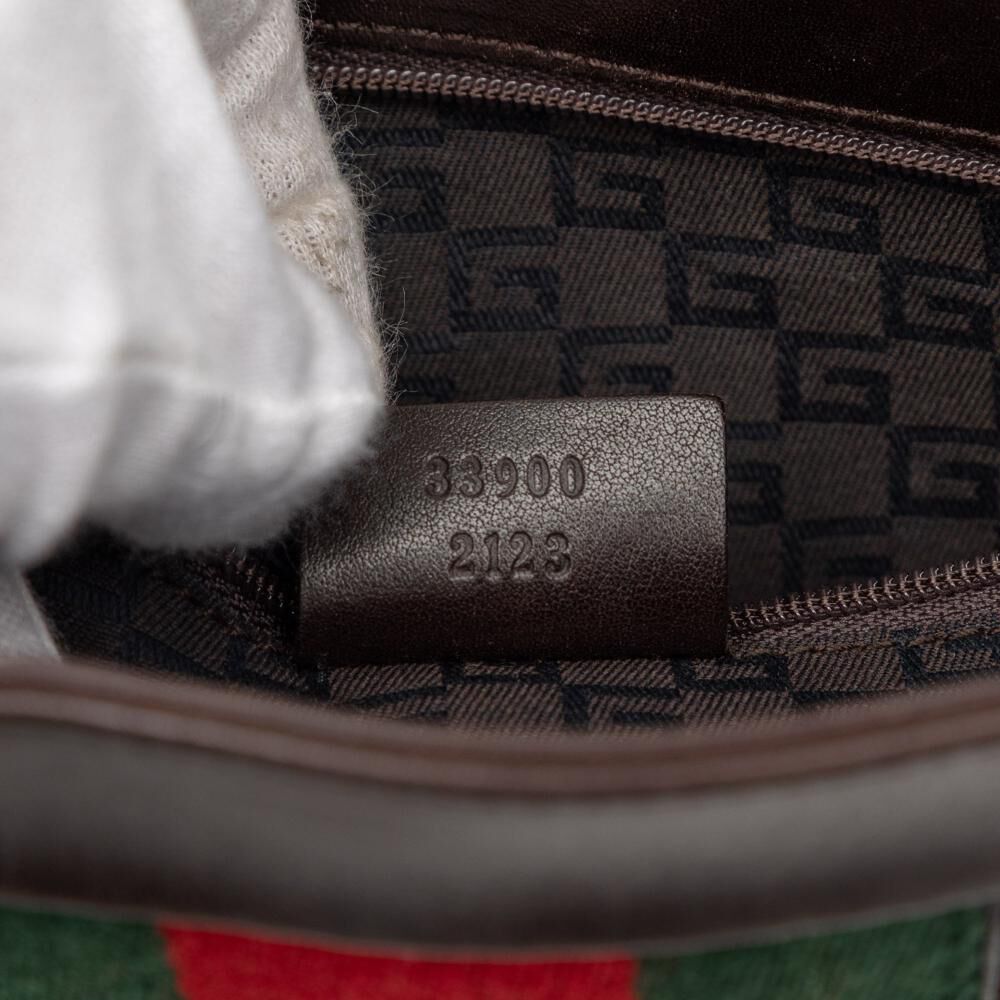 Gucci Shoulder Bag