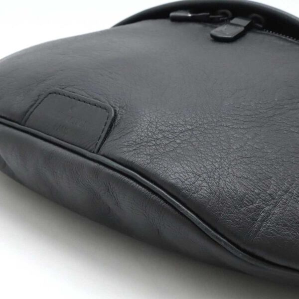 Louis Vuitton Crossbody Bag