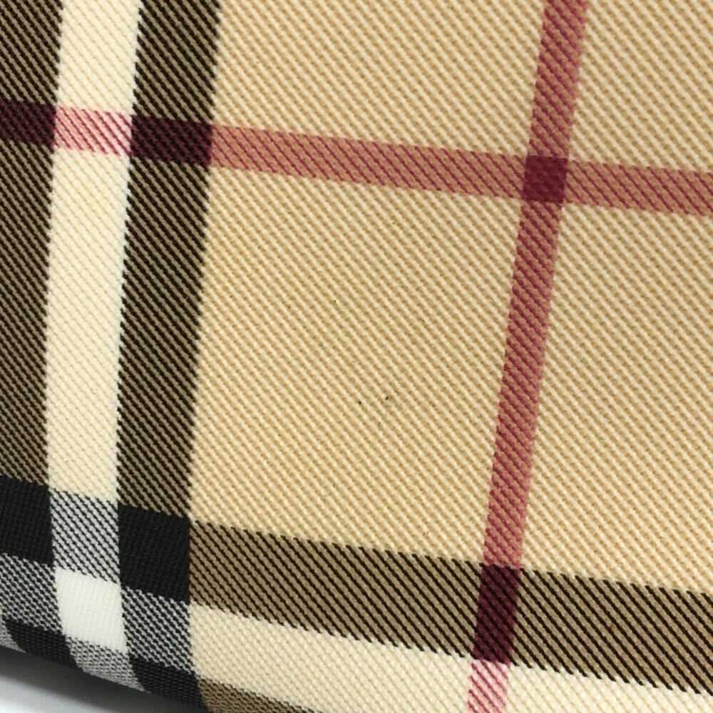 Burberry Tote