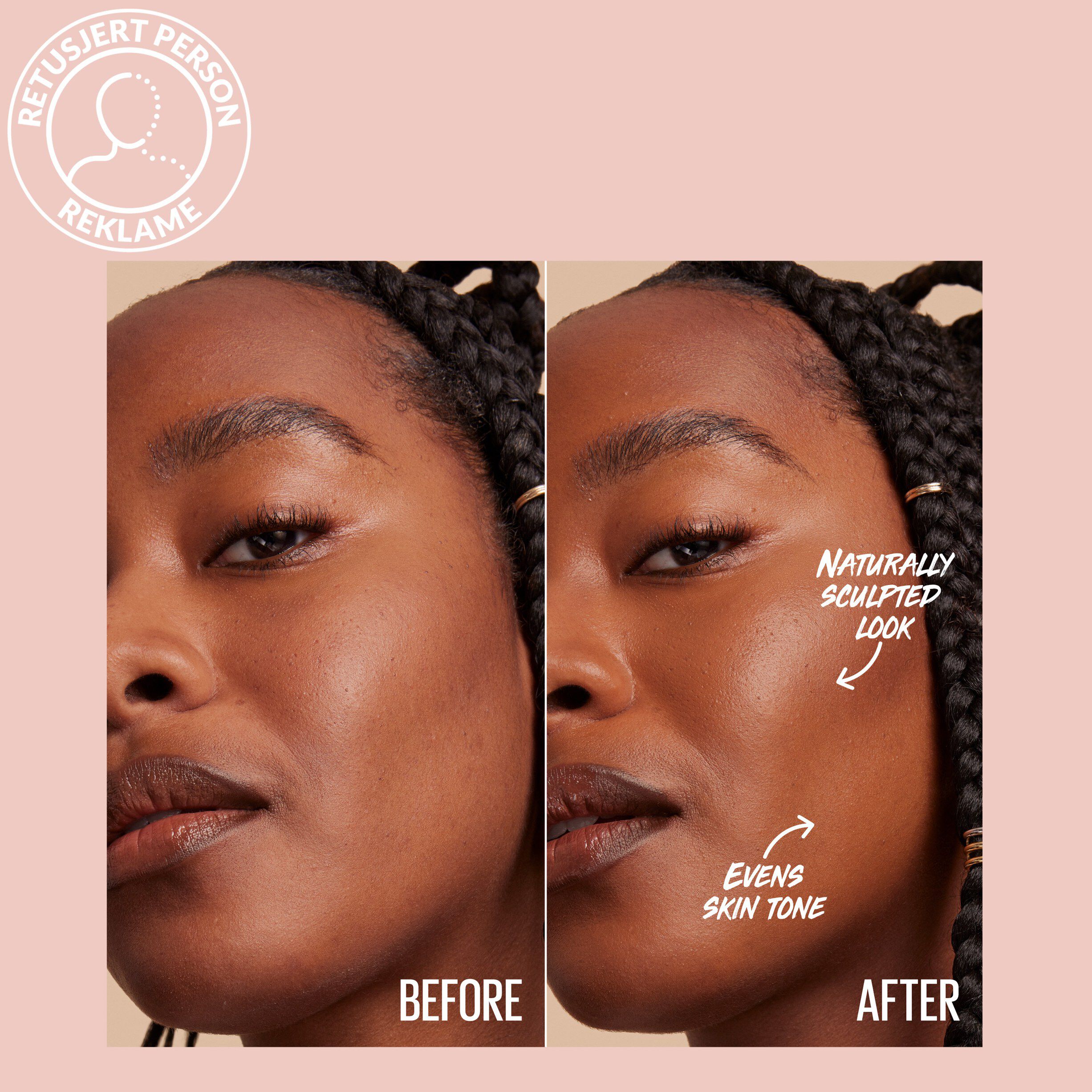 Lifter Stix Multi-Use Face Stick