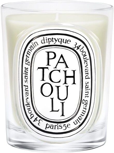 Patchouli Classic candle 190g/6. 7oz