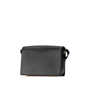 Yves Saint Laurent Shoulder Bag