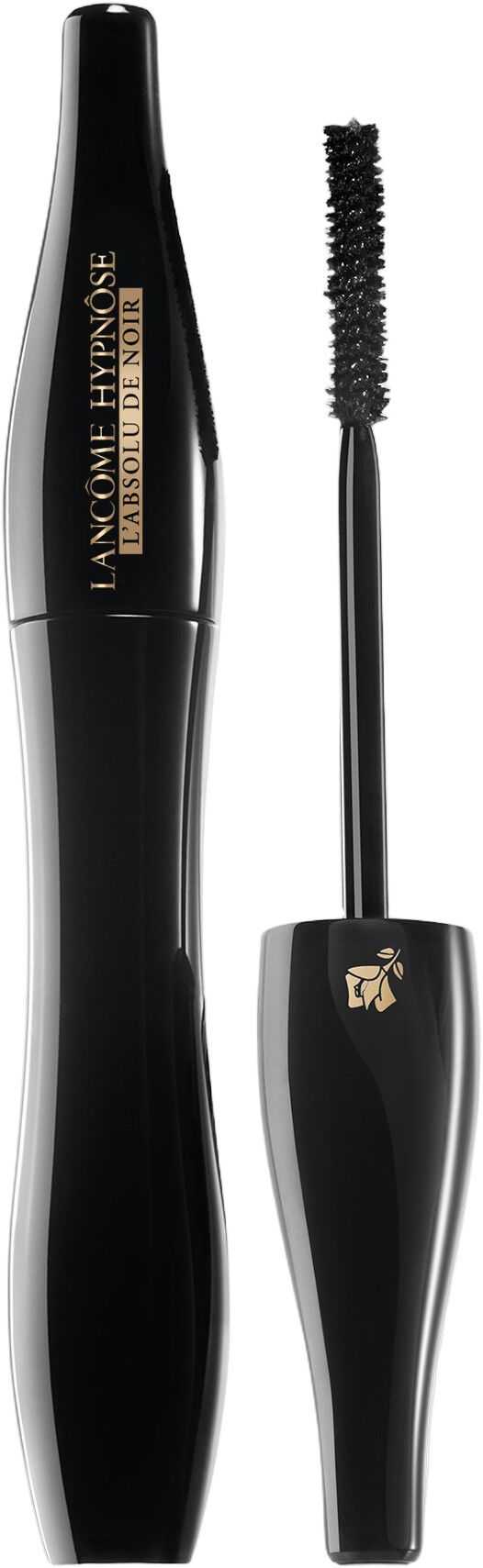 L'Absolu Noir Volumizing Mascara