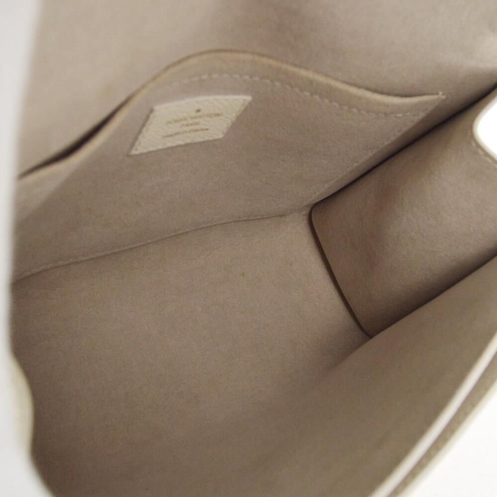 Louis Vuitton Mylockme