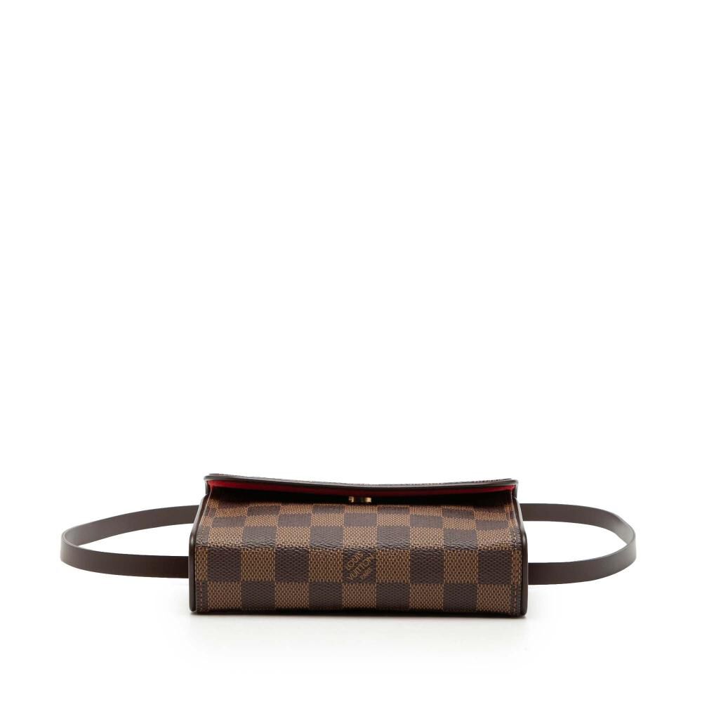 Louis Vuitton Florentine Pochette