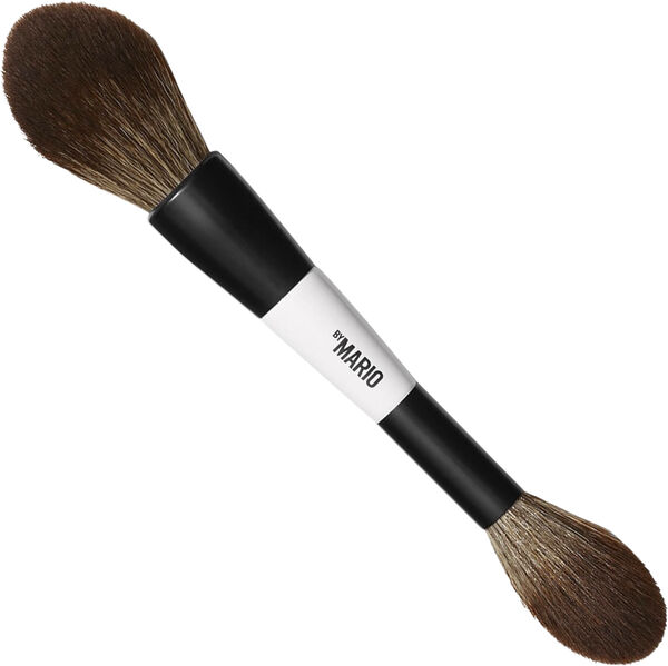 F2 Makeup Brush