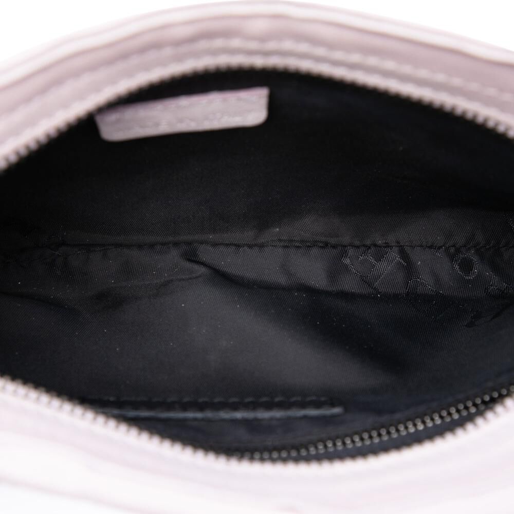 Burberry Shoulder Bag