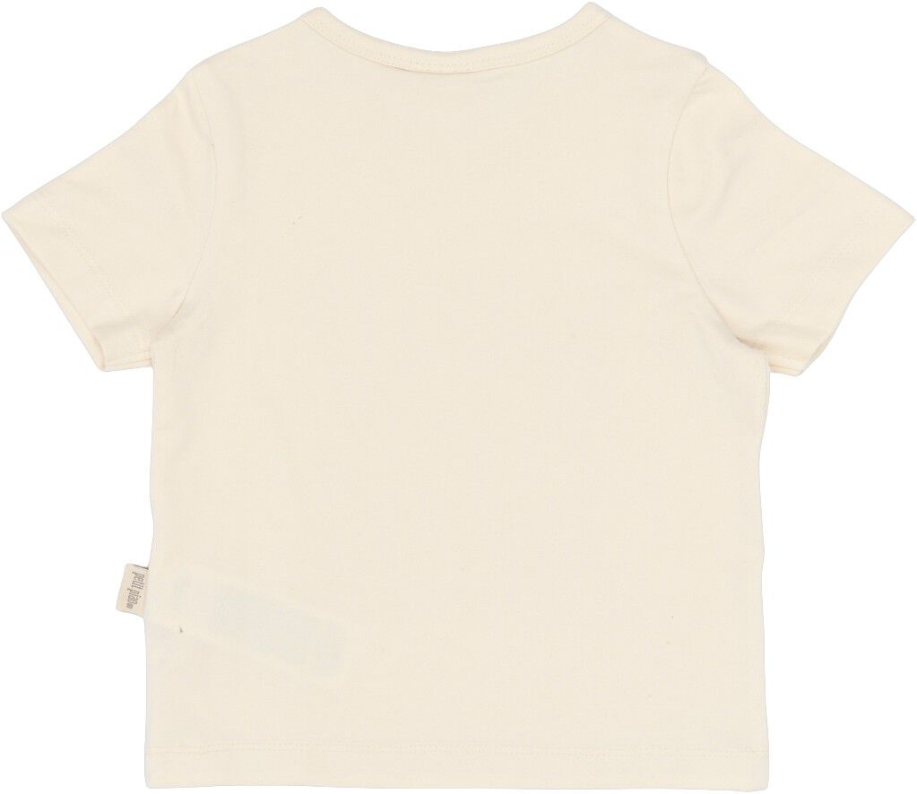 Ppjubii Bee Os S_S Tee