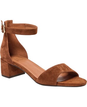 Sandal - C6634