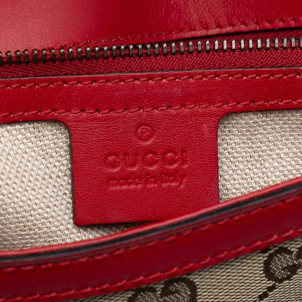 Gucci Crossbody Bag