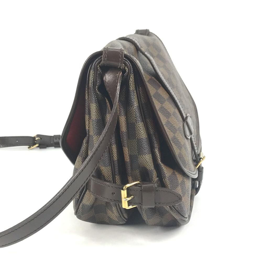 Louis Vuitton Shoulder Bags